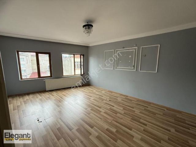 Tophane Mahallesi, Rize Merkez içerisinde kiralık mülk