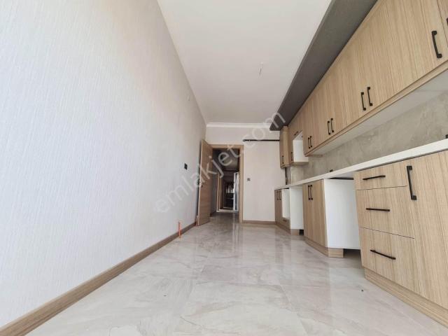 Güventepe Mahallesi, Yenimahalle içerisinde satılık mülk