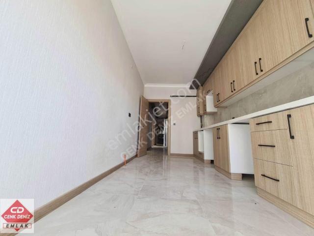 Güventepe Mahallesi, Yenimahalle içerisinde satılık mülk