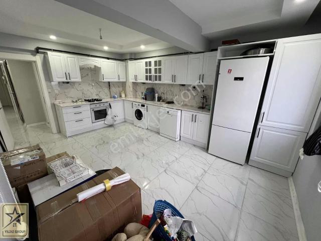 Kütahya Merkez, Kütahya içerisinde kiralık mülk