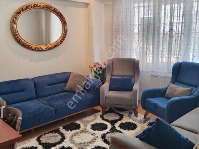 Küçükçekmece, İstanbul içerisinde satılık mülk