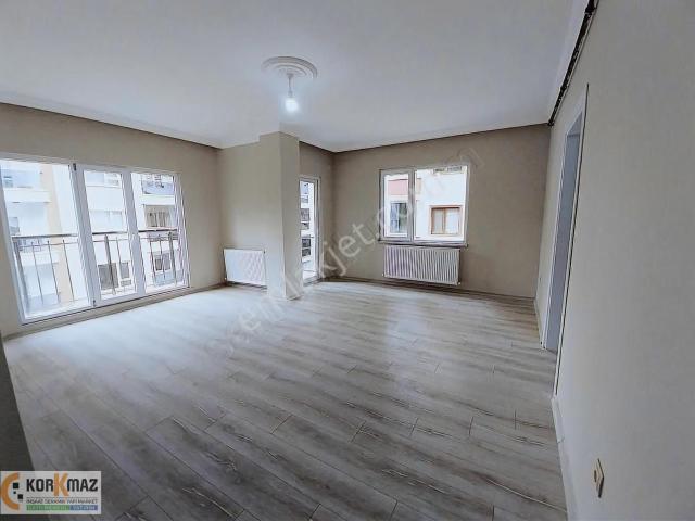 Rize içerisinde kiralık mülk