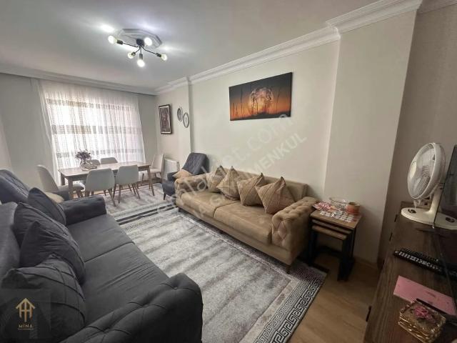 Avcilar, İstanbul içerisinde satılık mülk