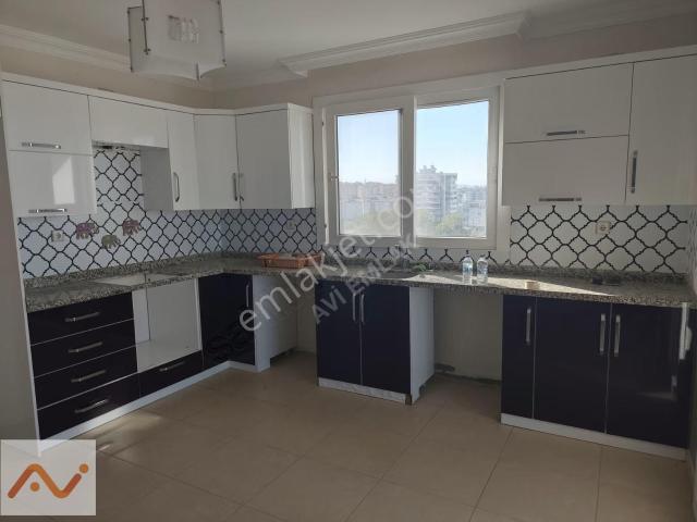 Kadirli, Osmaniye içerisinde satılık mülk