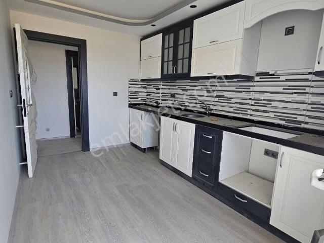 Sariçam, Adana içerisinde satılık mülk