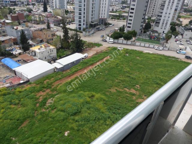 Seyhan, Adana içerisinde satılık mülk