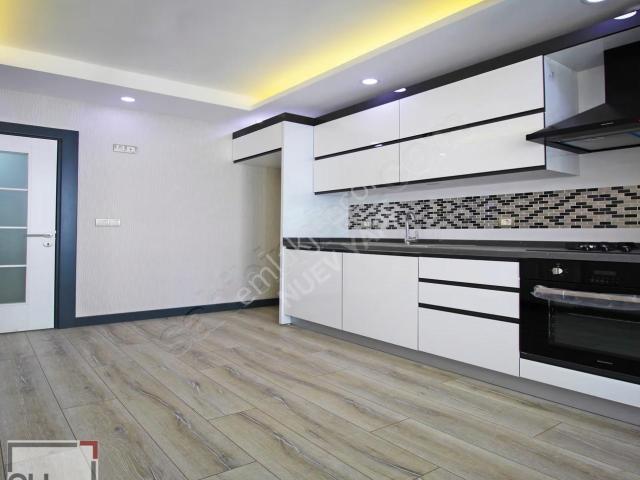 Dereağzı Mahallesi, Beylikdüzü içerisinde satılık mülk