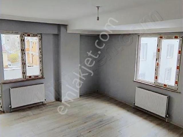 Çayirova, Kocaeli içerisinde satılık mülk