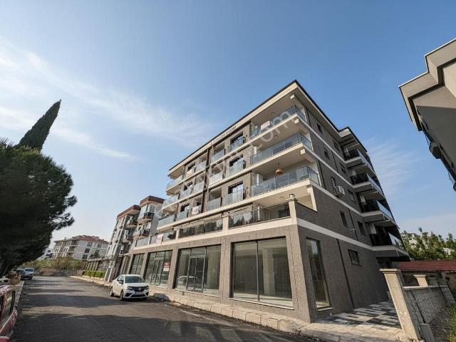 Menemen, İzmir içerisinde kiralık mülk