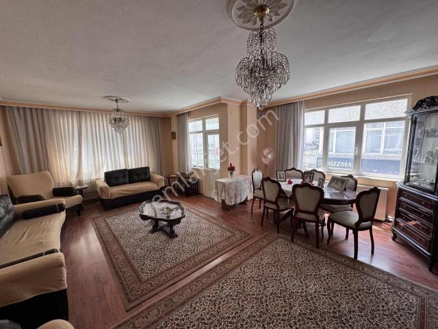 İlkadim, Samsun içerisinde satılık mülk