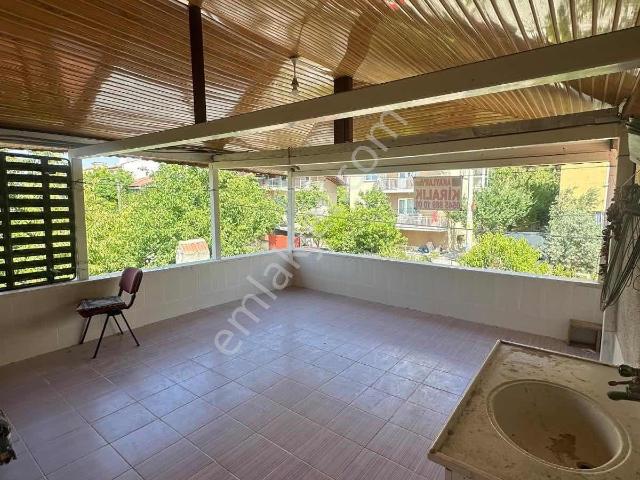 Burdur Merkez, Burdur içerisinde kiralık mülk