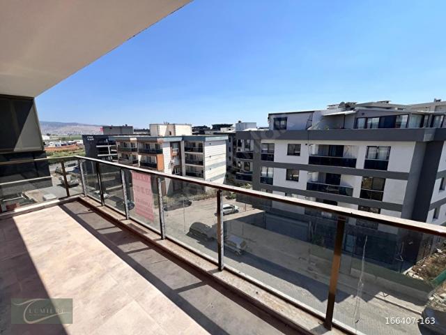 Menemen, İzmir içerisinde satılık mülk