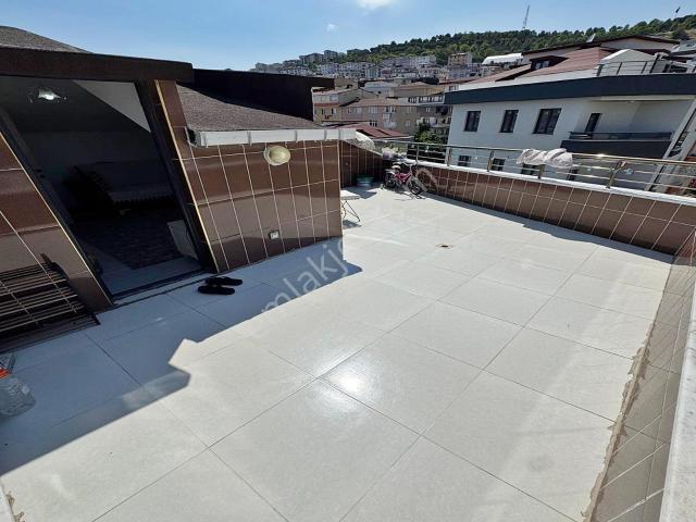 Sancaktepe, İstanbul içerisinde satılık mülk