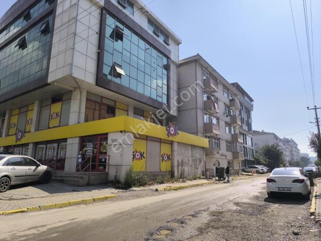 Körfez, Kocaeli içerisinde satılık mülk