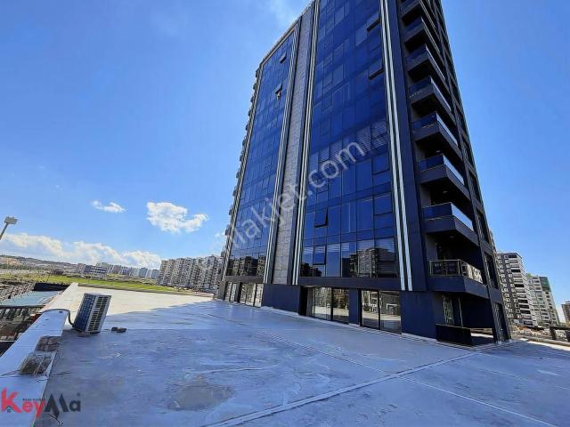 Kayapinar, Diyarbakir içerisinde satılık Ofis