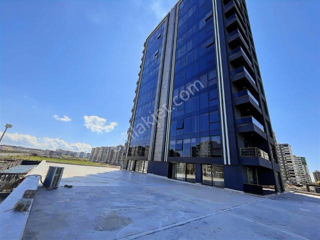 Kayapinar, Diyarbakir içerisinde satılık Ofis