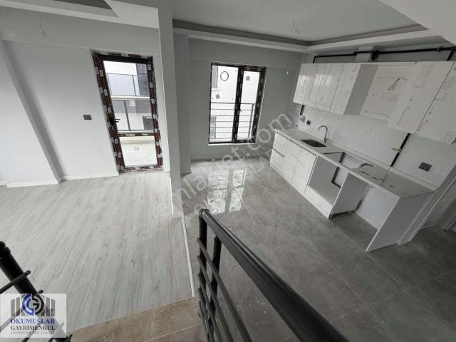 Pursaklar, Ankara içerisinde satılık mülk