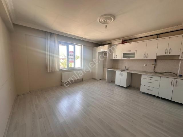 Odunpazari, Eskişehir içerisinde kiralık mülk