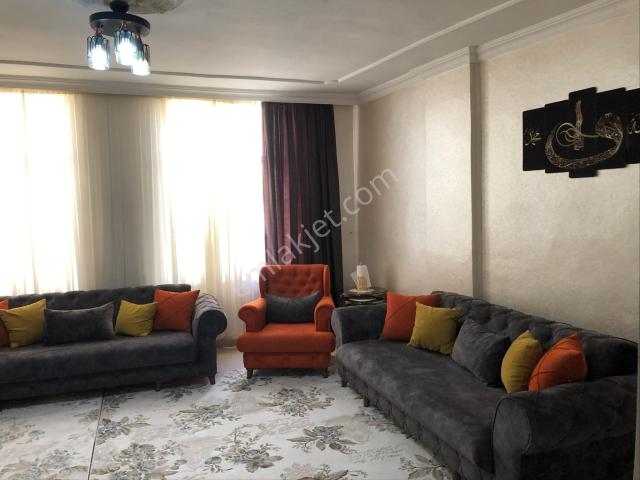 Serik, Antalya içerisinde kiralık mülk