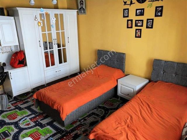 Kadriye Mahallesi, Serik içerisinde kiralık mülk