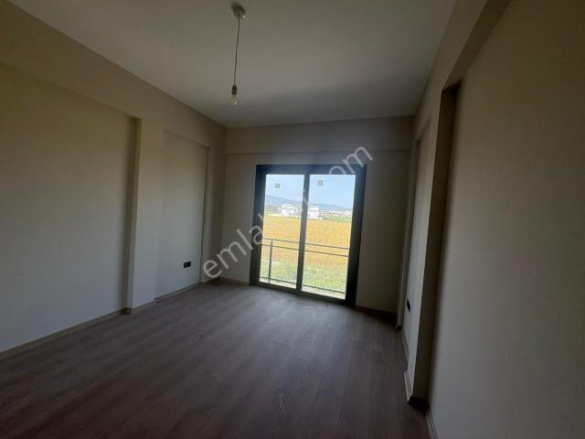 Bigadiç, Balikesir içerisinde kiralık mülk