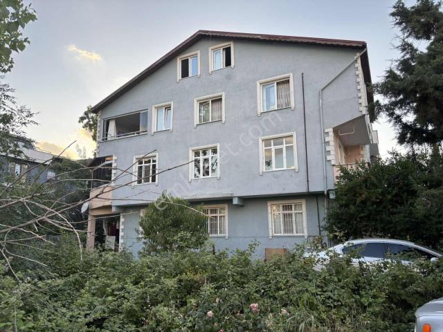 Kartepe, Kocaeli içerisinde kiralık mülk