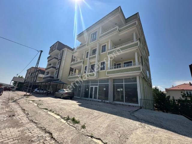 Kelkit, Gümüşhane içerisinde kiralık mülk