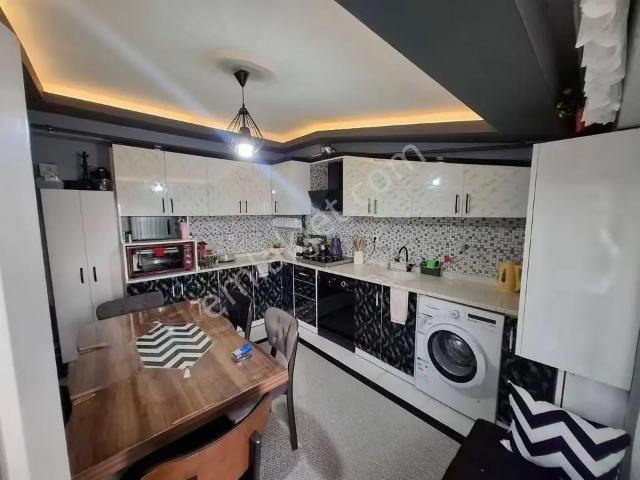 Odunpazari, Eskişehir içerisinde satılık mülk
