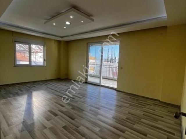 Kepez, Antalya içerisinde kiralık mülk