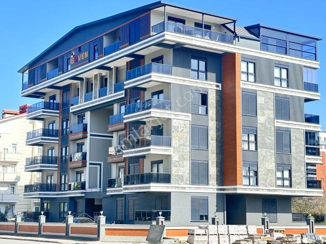 Pazarcı Mahallesi, Gazipaşa içerisinde satılık mülk