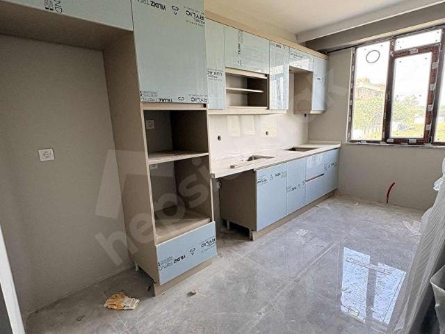 Arnavutköy, İstanbul içerisinde satılık mülk