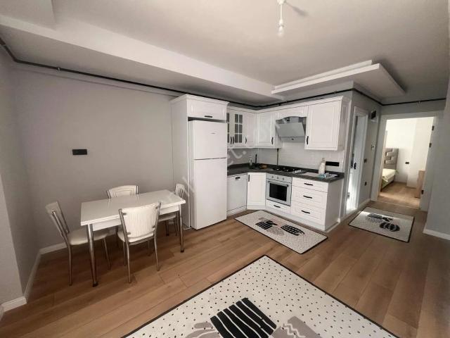 Atakum, Samsun içerisinde kiralık mülk