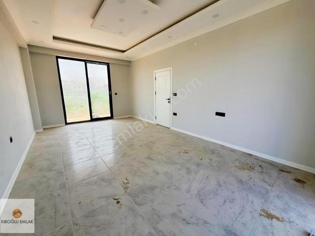 Karasu, Sakarya içerisinde satılık Villa