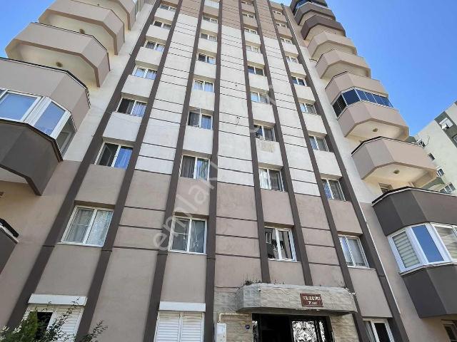 Menemen, İzmir içerisinde kiralık mülk