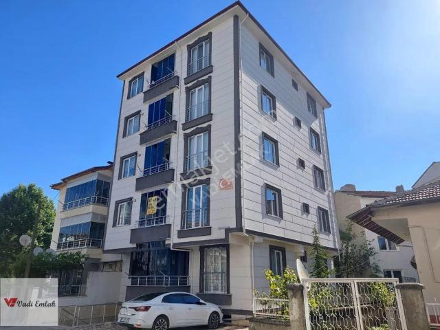 Turhal, Tokat içerisinde kiralık mülk