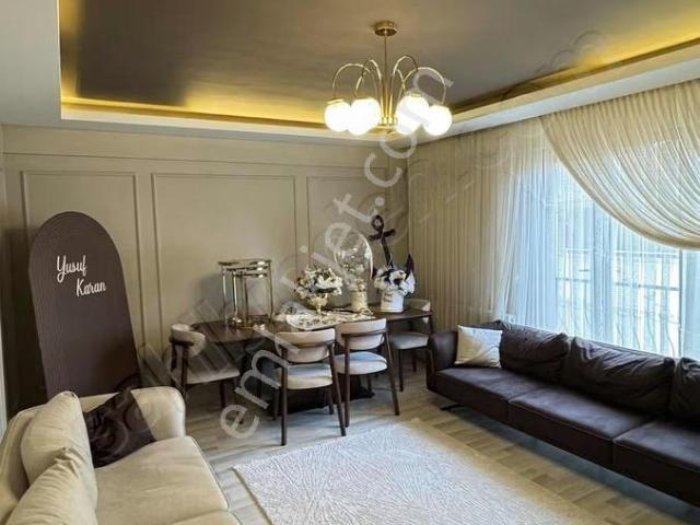 İnegöl, Bursa içerisinde satılık mülk