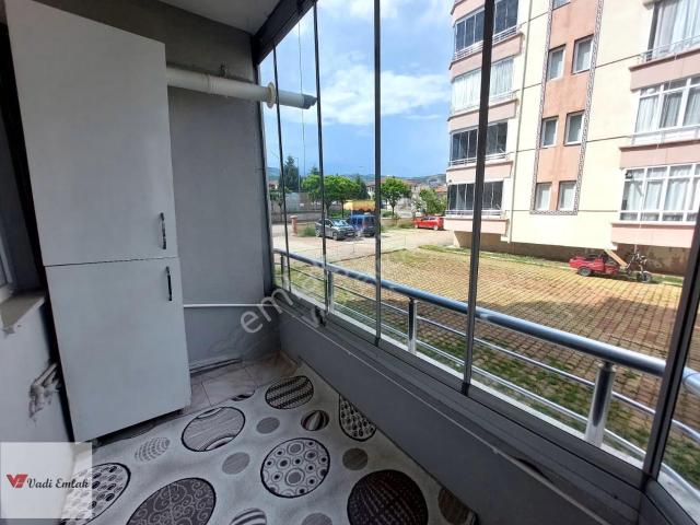 Turhal, Tokat içerisinde kiralık mülk