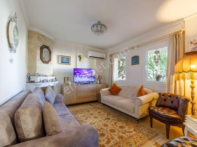 Bodrum, Muğla içerisinde satılık mülk