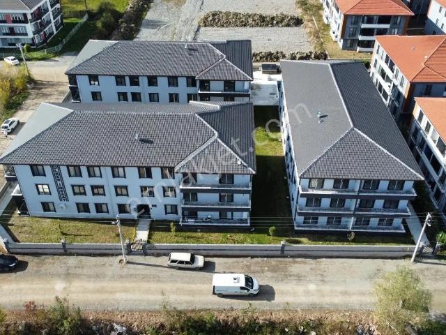 Karasu, Sakarya içerisinde satılık mülk