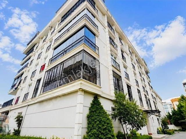 Beylikdüzü, İstanbul içerisinde satılık mülk
