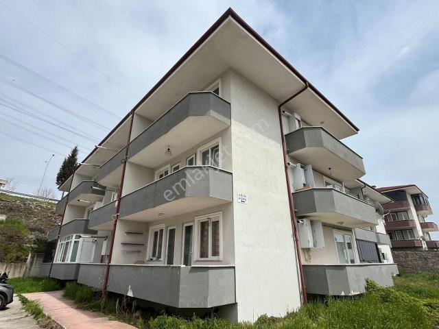 Serdivan, Sakarya içerisinde satılık mülk