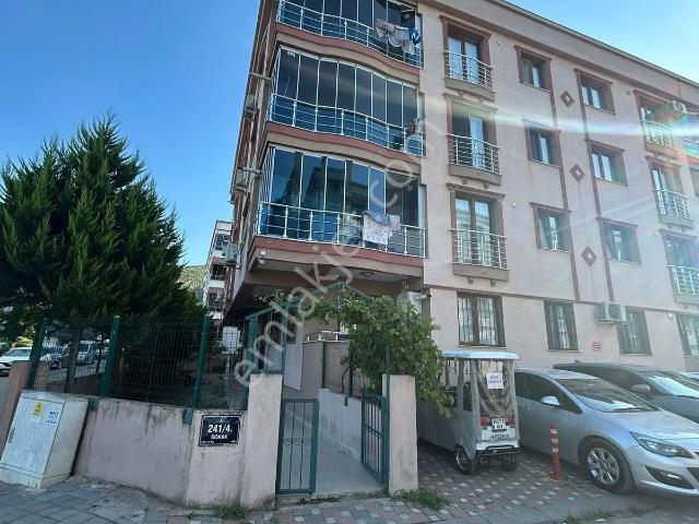 Kemalpaşa, İzmir içerisinde satılık mülk