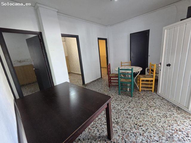 Casa en venta en la Safor, Valencia