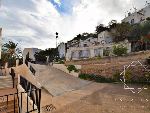 Casa en venta en Vista de los Ángeles-Rumina, Mojácar
