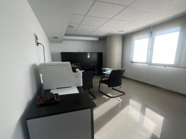 Local Comercial en alquiler en Molino Alfatego, Murcia