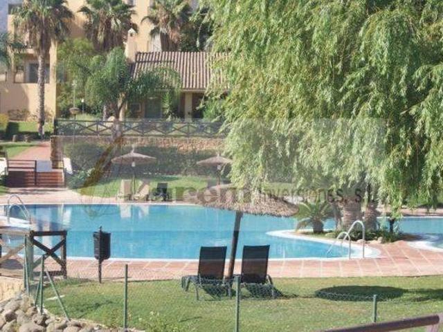 Casa en alquiler en Valle del Guadalhorce, Andalucía