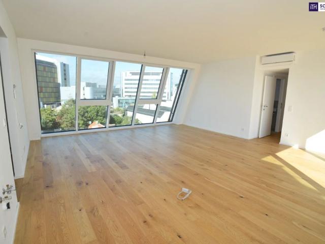Apartment mieten in Meidling, Wien