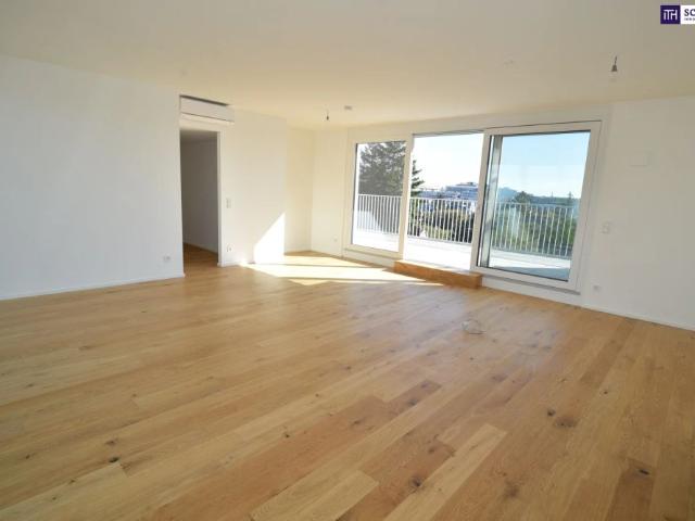 Apartment mieten in Meidling, Wien