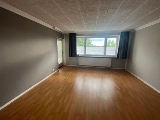 Apartment mieten in Osterloh, Celle