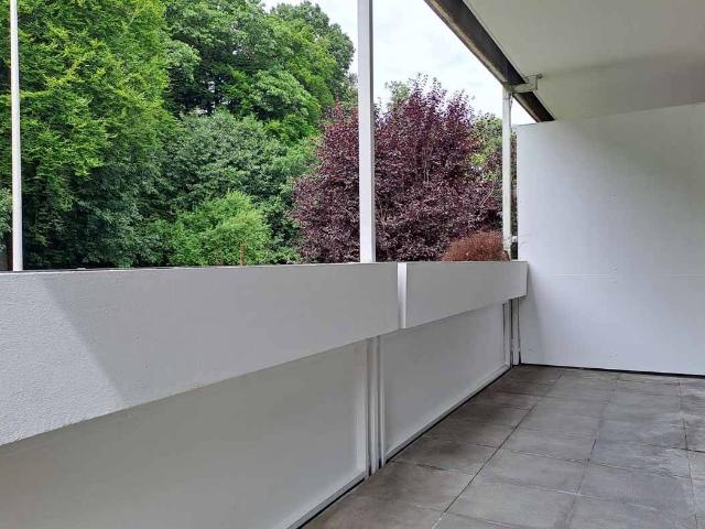 Wohnung kaufen in Kettwig, Essen